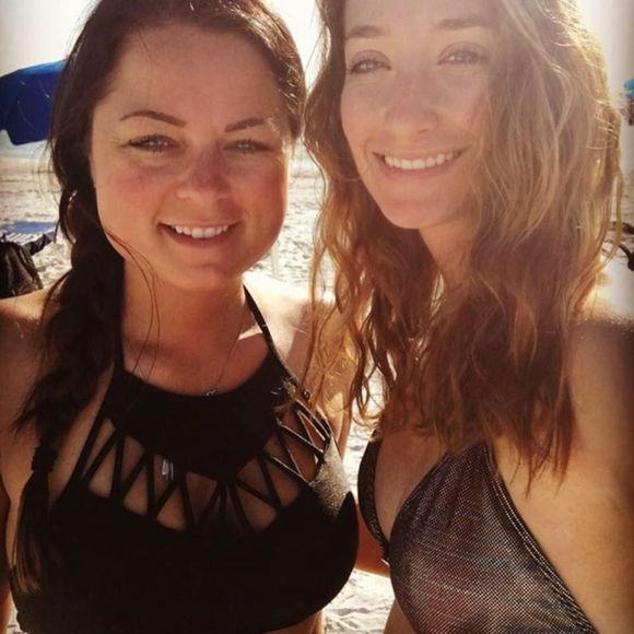 Meet your Posher, Kristin - Picture 1 of 1